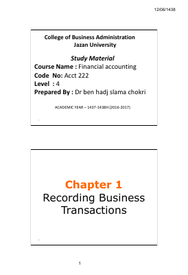 financial accounting.pdf